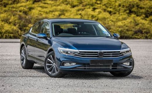 超薄lowE汽車(chē)玻璃A2PG